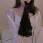 /photo////911048/333/bk]s8qq{s{(1by1nf0]d0y7_副本_1_12_small.jpg